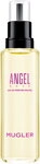 Mugler Angel Nova Eau de Parfum Refill 100 ml
