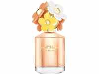 Marc Jacobs Daisy Ever So Fresh Eau de Parfum (EdP) 75 ml Parfüm 99350150909