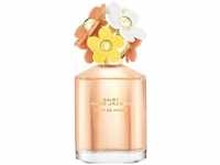 Marc Jacobs Daisy Ever So Fresh Eau de Parfum (EdP) 125 ml Parfüm 99350150910
