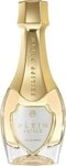 Philipp Plein Plein Fatale Eau de Parfum (EdP) 30 ml