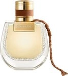 Chlo&eacute; Nomade Jasmin Naturel Intense Eau de Parfum (EdP) 50 ml
