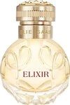 Elie Saab Elixir Eau de Parfum (EdP) 30 ml