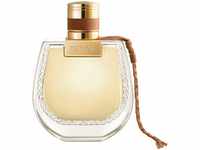 Chloé Nomade Jasmin Naturel Intense Eau de Parfum (EdP) 75 ml Parfüm 99350153395