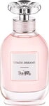 Coach Dreams Eau de Parfum (EdP) 60 ml