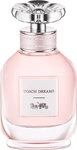 Coach Dreams Eau de Parfum (EdP) 90 ml