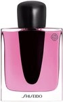Shiseido Ginza Murasaki Eau de Parfum (EdP) 90 ml