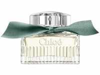 Chloé by Chloé Rose Naturelle Intense Eau de Parfum (EdP) 30 ml Parfüm 99350133809