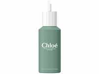 Chloé by Chloé Rose Naturelle Intense Eau de Parfum (EdP) REFILL 150 ml Parfüm
