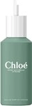Chlo&eacute; by Chlo&eacute; Rose Naturelle Intense Eau de Parfum (EdP) REFILL 150 ml