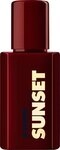Jil Sander Sunset Intense Eau de Parfum (EdP) 30 ml