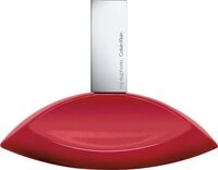 Calvin Klein My Euphoria Eau de Parfum (EdP) 50 ml