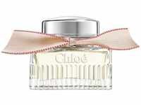 Chloé Lumineuse Eau de Parfum (EdP) 30 ml Parfüm 99350181555