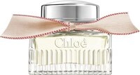 Chlo&eacute; Lumineuse Eau de Parfum (EdP) 30 ml