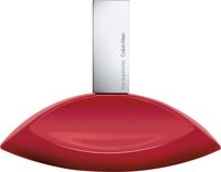 Calvin Klein My Euphoria Eau de Parfum (EdP) 100 ml