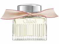 Chloé Lumineuse Eau de Parfum (EdP) 50 ml Parfüm 99350181556