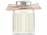 Chloé Lumineuse Eau de Parfum (EdP) 100 ml Parfüm 99350181557
