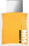 Jil Sander Sun Men Eau de Parfum (EdP) 75 ml