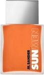 Jil Sander Sun Men Parfum Eau de Parfum (EdP) 40 ml