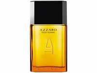 Azzaro Pour Homme Eau de Toilette Natural Spray 100 ml Parfüm LC7132