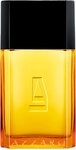 Azzaro Pour Homme Eau de Toilette Natural Spray 100 ml