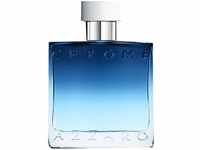 Azzaro Chrome 22 Eau de Parfum 50 ml Parfüm LD4584