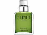 Calvin Klein Eternity for Men Eau de Parfum (EdP) 30 ml Parfüm 65440148000