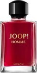 Joop! Homme Le Parfum 125 ml