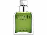 Calvin Klein Eternity for Men Eau de Parfum (EdP) 100 ml Parfüm 65440151000