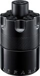 Azzaro The Most Wanted Eau de Parfum Intense (EdP) 100 ml