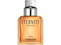 Calvin Klein Eternity for Men Parfum 50 ml 99350144551