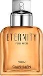 Calvin Klein Eternity for Men Parfum 50 ml
