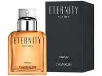 Calvin Klein Eternity for Men Parfum 100 ml