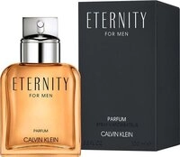 Calvin Klein Eternity for Men Parfum 100 ml