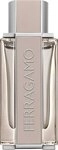 Salvatore Ferragamo Bright Leather Eau de Toilette (EdT) 100 ml