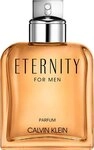 Calvin Klein Eternity for Men Parfum 200 ml