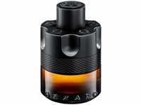 Azzaro The Most Wanted Le Parfum 50 ml LD4309