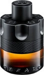 Azzaro The Most Wanted Le Parfum 50 ml