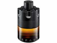 Azzaro The Most Wanted Le Parfum 100 ml