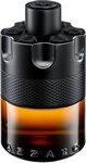 Azzaro The Most Wanted Le Parfum 100 ml