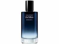 Davidoff Cool Water Reborn (EdP) 50 ml Eau de Parfum 99350174799