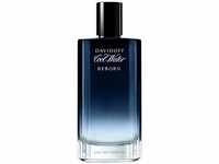 Davidoff Cool Water Reborn (EdP) 100 ml Eau de Parfum 99350174800