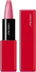 Shiseido Technosatin Gel Lipstick 3,3 g 407 Pulsar Pink