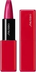 Shiseido Technosatin Gel Lipstick 3,3 g 422 Fuchsia Flux