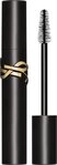 Yves Saint Laurent Lash Clash Mascara 9 ml 01 Black