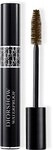 DIOR DIORshow Mascara Waterproof Wasserfeste Mascara 698 Chestnut 11,5 ml