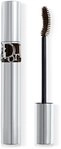 DIOR Diorshow Iconic Overcurl Mascara N 6 g 694 Marron / Brown