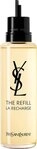 Yves Saint Laurent Libre Eau de Parfum (EdP) REFILL 100 ml