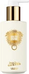 Jean Paul Gaultier Gaultier Divine Shower Gel 200 ml