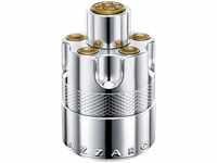 Azzaro Wanted Eau de Parfum (EdP) 50 ml Parfüm LE1756