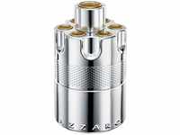 Azzaro Wanted Eau de Parfum (EdP) 100 ml Parfüm LE1711